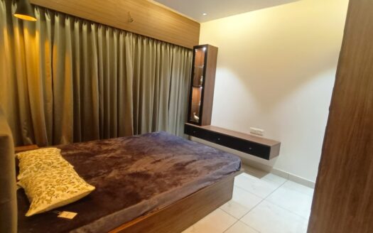 Harshit Landmark Phase-IV (Block G), Heerapur, Raipur