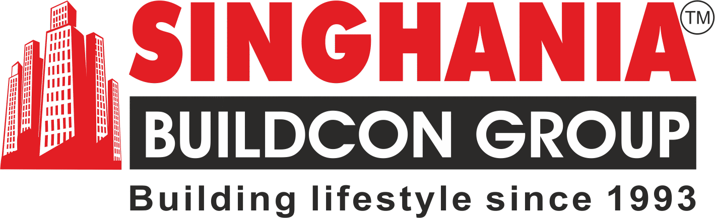 Singhanibuildcon