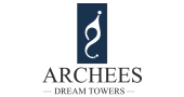 Archee Dream tower