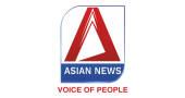 Asian News