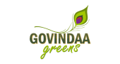 Govindaa Greens
