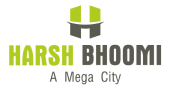 Harsh Bhoomi