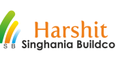 Harshit Buildcon