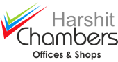 Harshit Chember