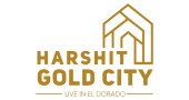 Harshit Gold City