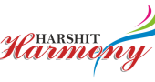 Harshit Harmony