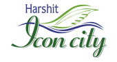 Harshit Icon city 1