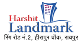 Harshit Landmark (D-block)