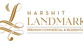 Harshit Landmark (G-block)