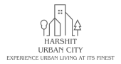 Harshit Urban city