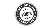 Peace of mind