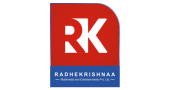 Radhekrishnaaa multimedia