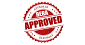 Rera logo