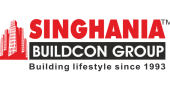 Singhania Buildcon