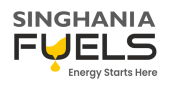 Singhania Fuels