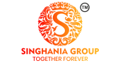 Singhania Group