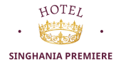 Singhania Premiere hotel