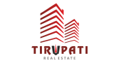 Tirupati Real estate